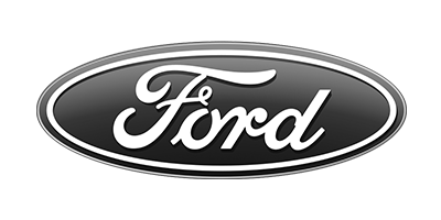 Ford Car Key Replacement