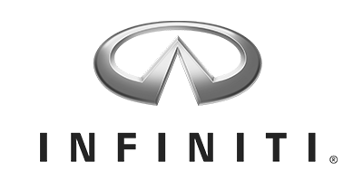Infiniti Car Key Replacement