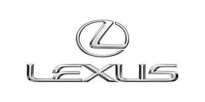 Lexus Car Key Replacement