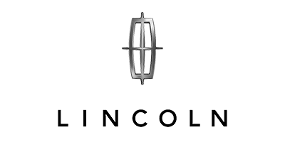 Lincoln Car Key Replacement