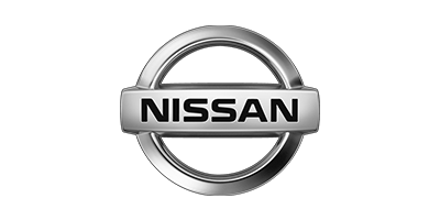 Nissan Key Replacement around Phoenix