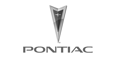 Pontiac Car Key Replacement In Arizona