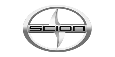 Scion Car Key Replacement