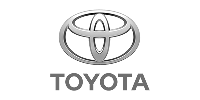 Toyota Car Key Replacement