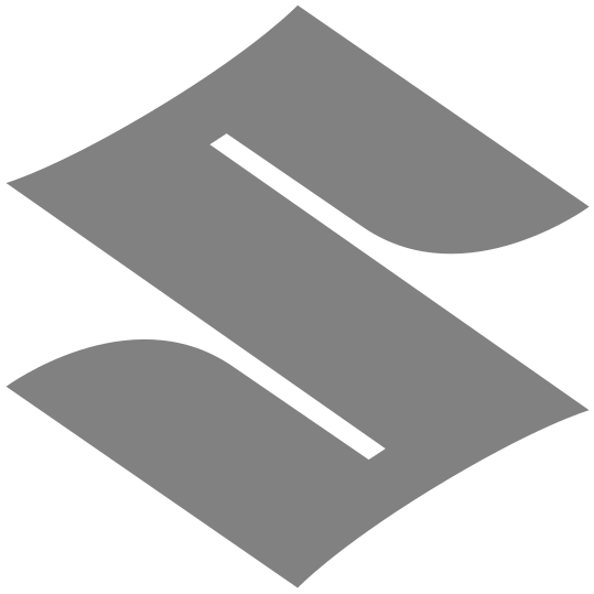 Suzuki Car Key Replacement