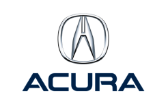 Acura Locksmith Services